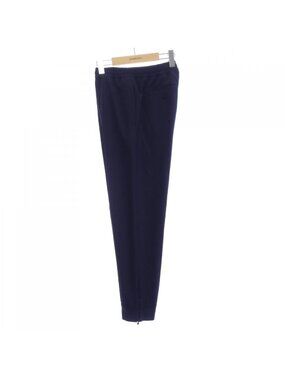 Fendi Pants Navy